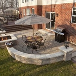 22-23 Projects