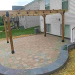 22-23 Projects