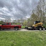 equipment