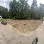 Land clearing