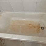 Pictures of our work