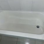 Tub