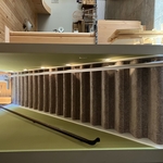 stair lift