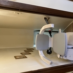 Stair Lift