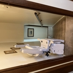 Stair Lift