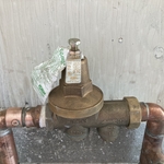 Regulator