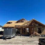 Residential New Build