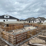 Foundation