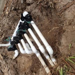 Irrigation Repair