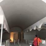 Multiple projects