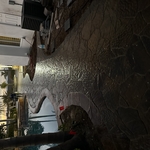 pool deck Belgard Mega Arbel