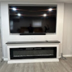 Soundbar