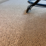 Office transformation