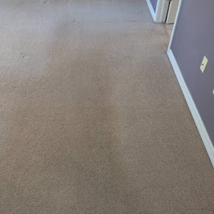 Office transformation