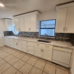 Valnera Cr, Kissimmee