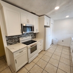 Valnera Cr, Kissimmee