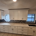 Valnera Cr, Kissimmee