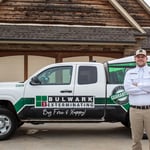 Meet Our Service Pros