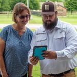 Meet Our Service Pros