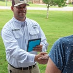 Meet Our Service Pros