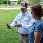 Meet Our Service Pros