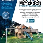 Turnkey Solutions