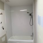 Bathtub