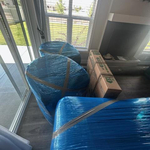 Packing