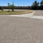 Reece Golf Center - Pavin