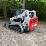 Equipment