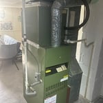 Pasadena job
