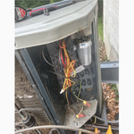 Pasadena job