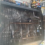 Pasadena job