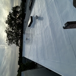 Silicone Coating