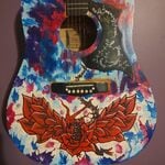 Specialty Painting