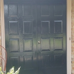 Shutters