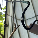 Wiring