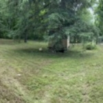 Our Work!