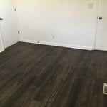 J H remodel project