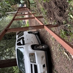 Monte Rio CA