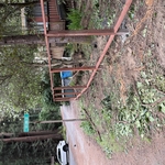 Monte Rio CA