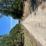 Gate Installation