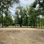 Land Clearing