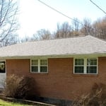 Connellsville project