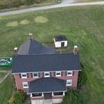 Complete Roof Replacement