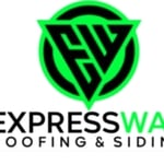 Roofing & Siding