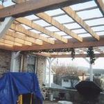 Various Projects