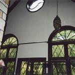 Various Projects