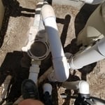 pump install
