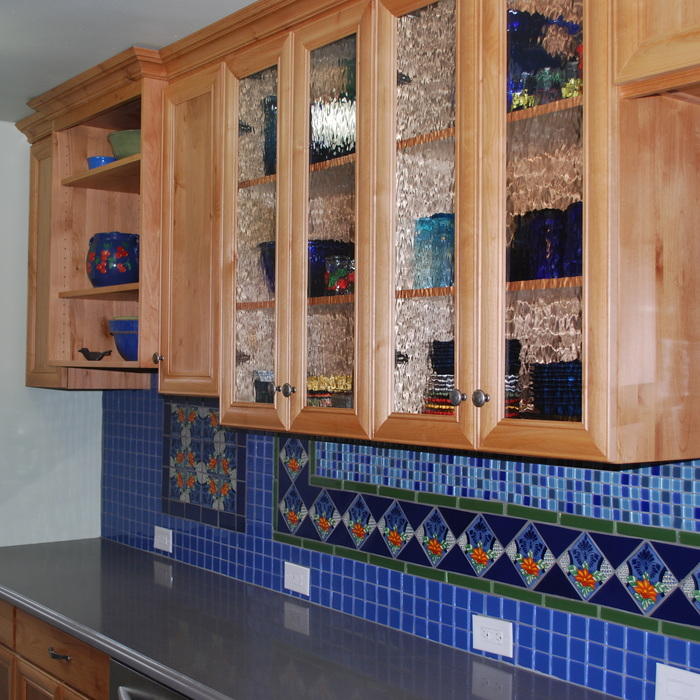 30s Bungalow